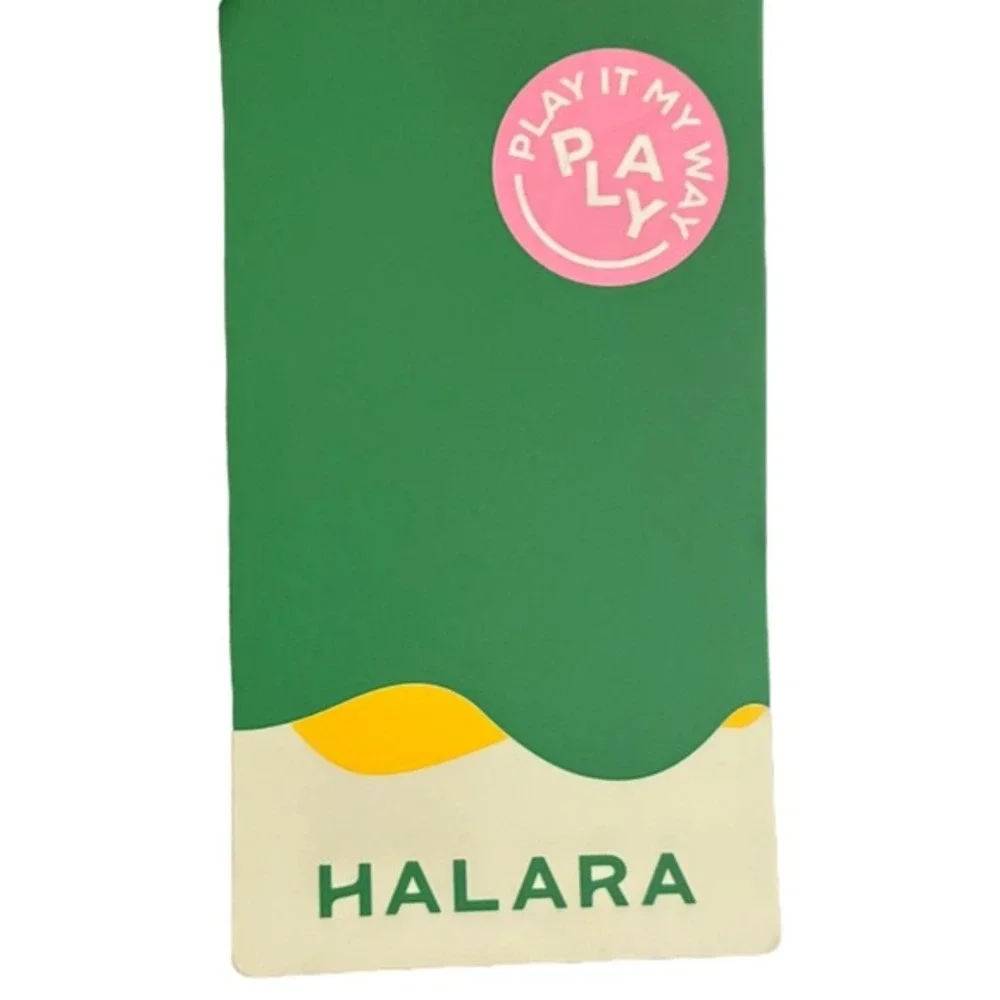 HALARA Black Women's Dress - Picture 6 of 7